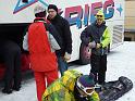 Skiausflug SV Bronn 2010 003